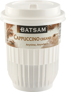 cappuccino_creamy