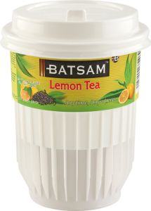 lemon_tea